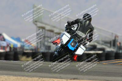 media/Mar-21-2025-CVMA Friday Practice (Fri) [[30cd4fe323]]/5-Racer 4/Session 4 (Turn 16)/